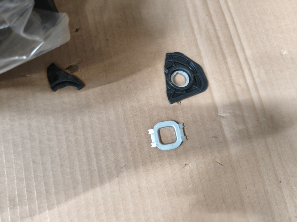 Outlet фары передние magneti marelli 712105301110 Доставка