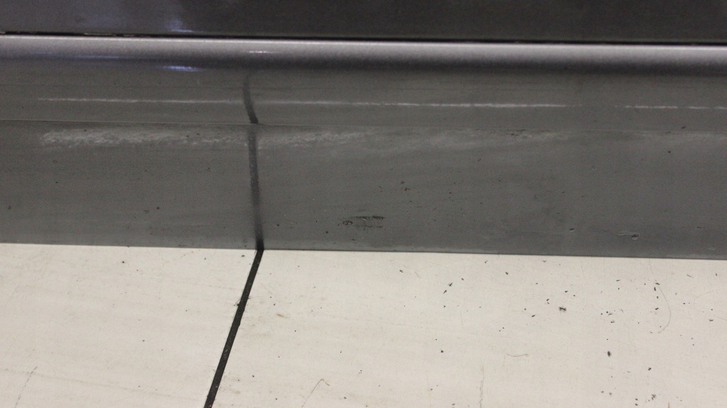 фото №8, Дверь правое правый перед peugeot 5008 i 3008 kth kthc