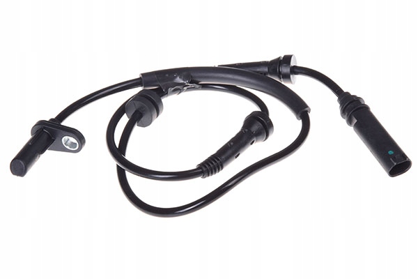 фото №1, Denckermann датчик abs bmw 3 f30 12-