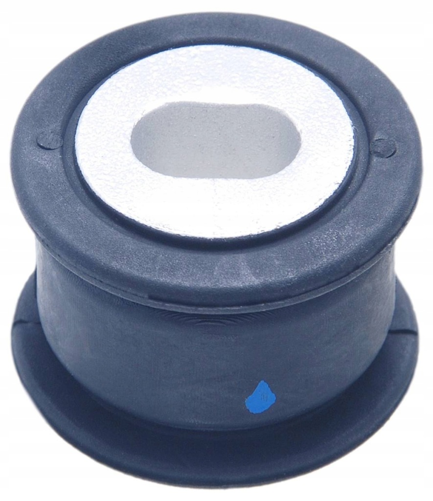 фото №9, Febest hab-215 підвіска, стабілізатор