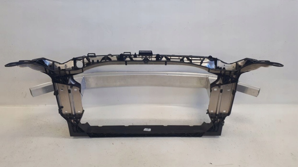 фото №7, Audi a6 a7 4k0 2018-2020 усилитель pas