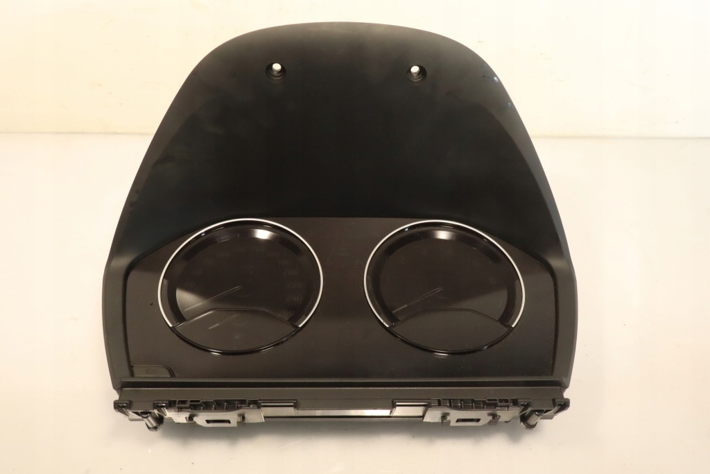 фото №5, Приборы bmw x1 ii f48 1.5