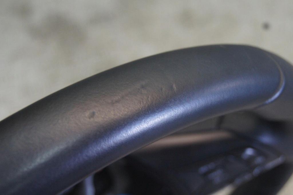 фото №8, Nissan qashqai j11 lift воздуховод