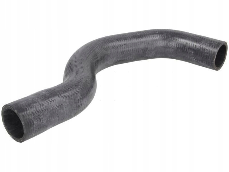 фото №7, Gates шланг радіатора гнучкий 05-3417