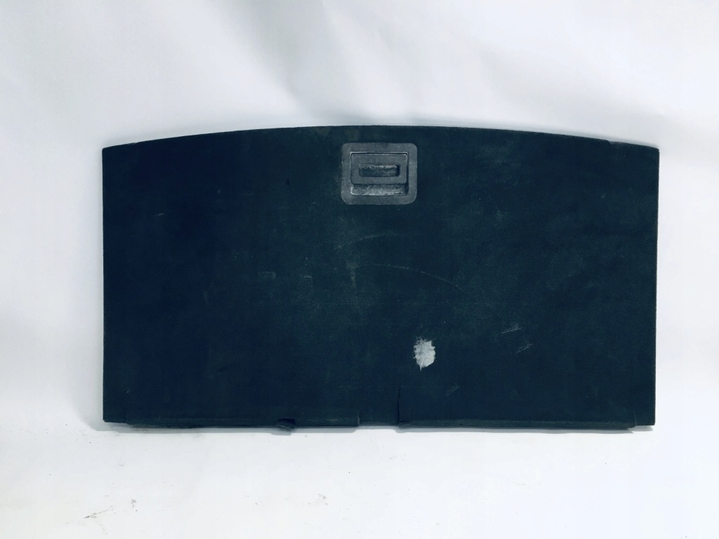 фото №2, Пол багажника audi q7 4l