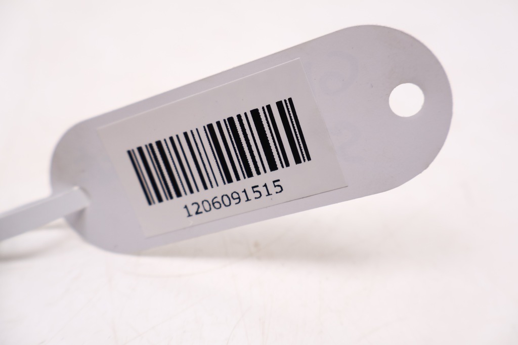 фото №6, Alfa romeo giulia stelvio датчик дощу 50557210