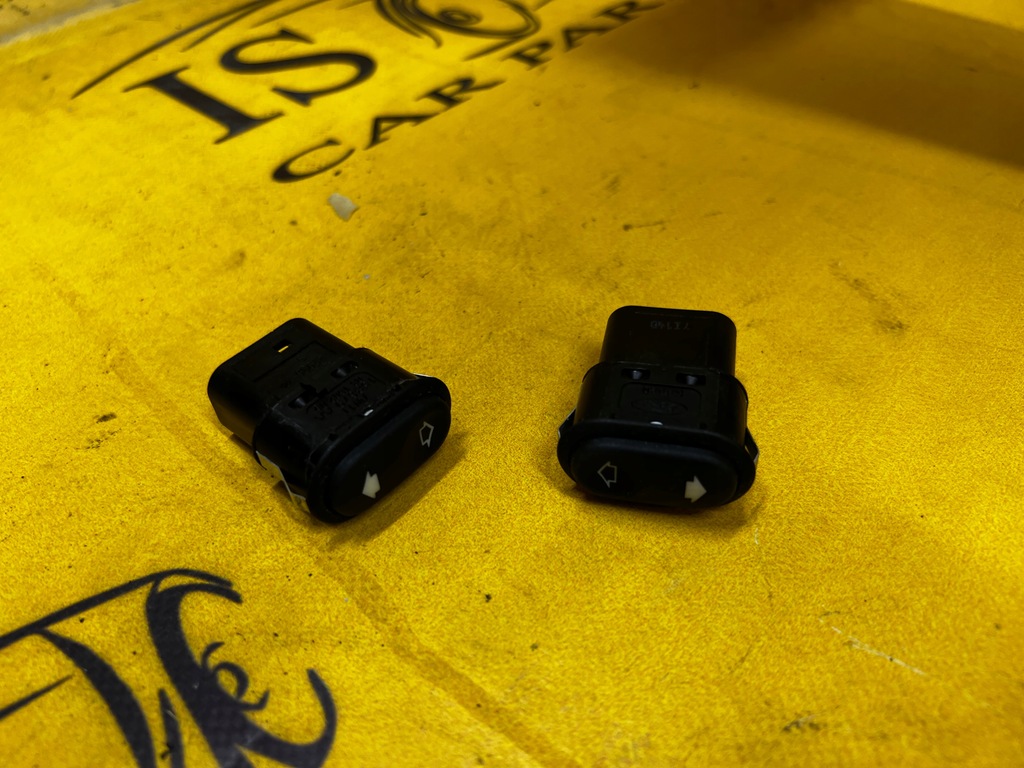 фото №1, Кнопка перемикач регулювання сидіння range rover velar l560