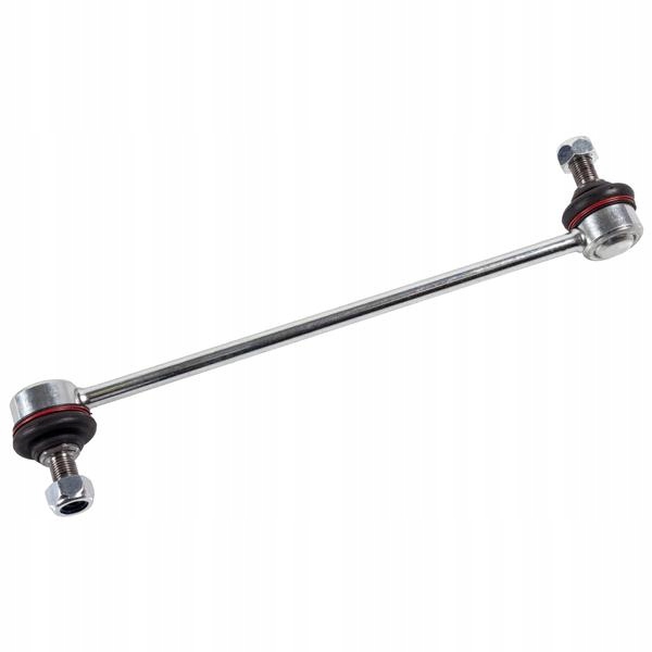 фото №2, Blue print соединитель стабилизатора adg085162