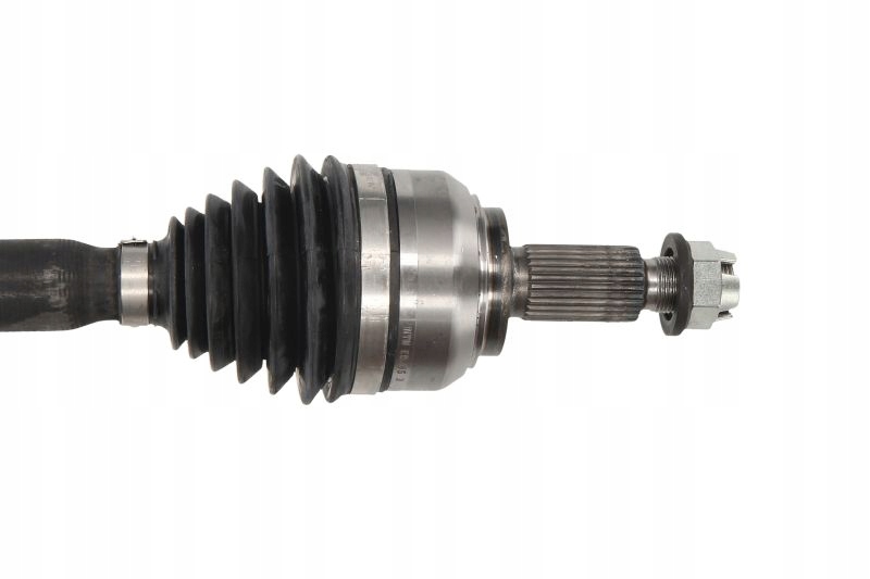 Snr dk55.098 wał привідний Ціна