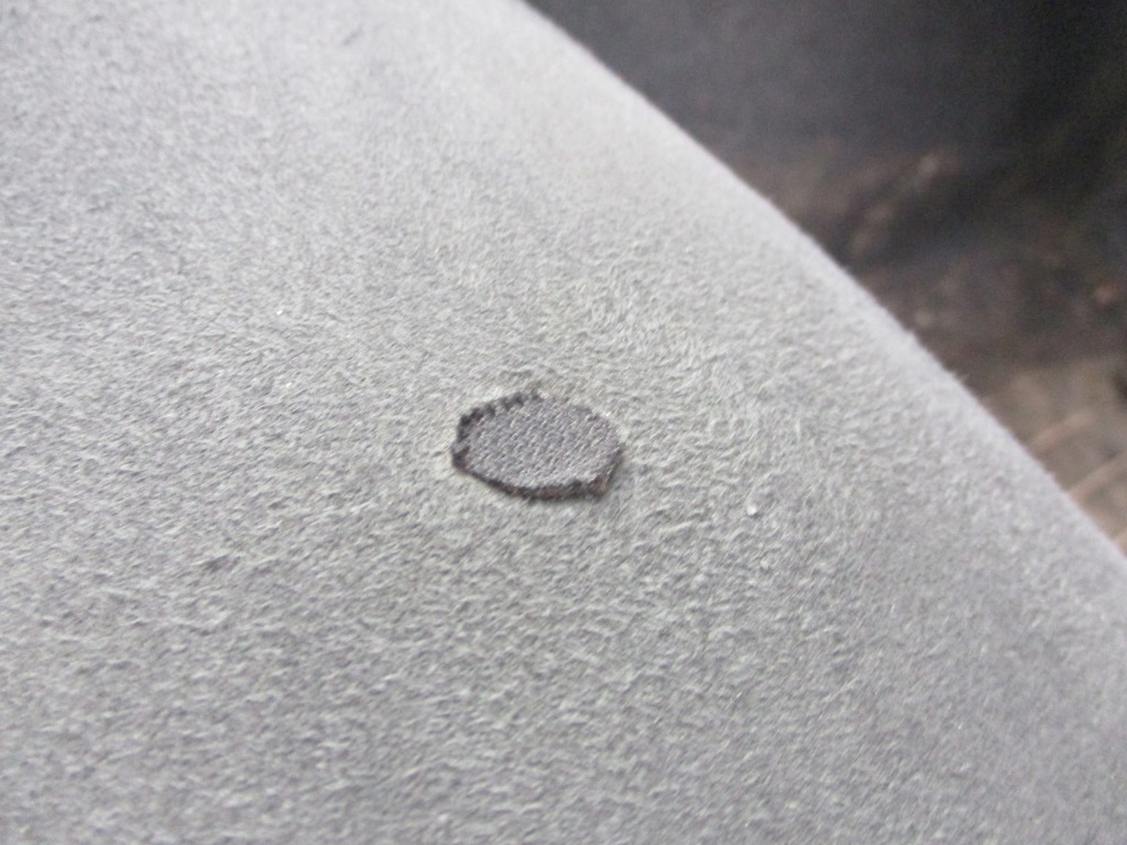 фото №9, Сидіння перед заднє сидіння обшивки bmw f21 3d coupe 2013 m-pakiet sportline