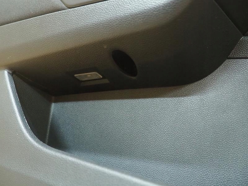 фото №7, Обивка обшивка дверь левый перед vw t-roc