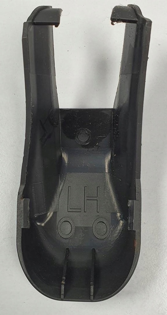 фото №4, Защита рейки сиденье nissan primera p12