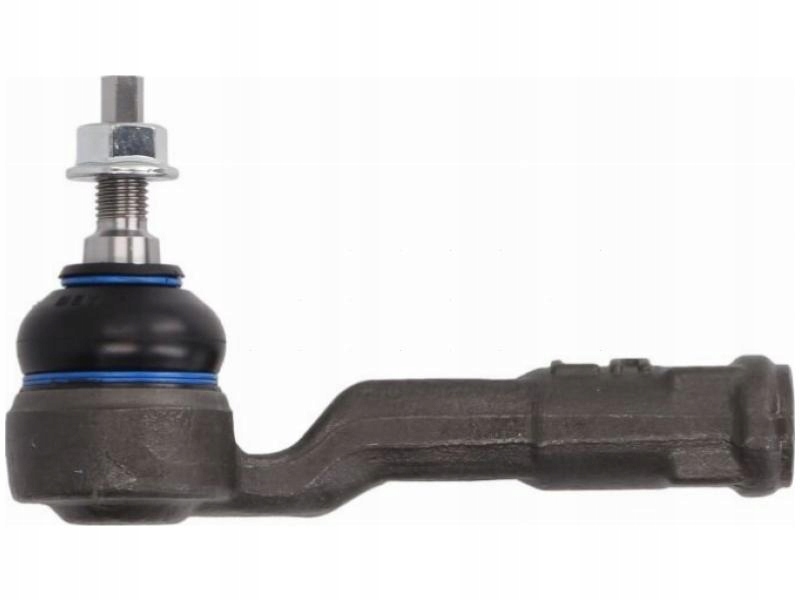 фото №1, Наконечник тяга kia ceed iii 18- proceed iii 18- xceed 19-