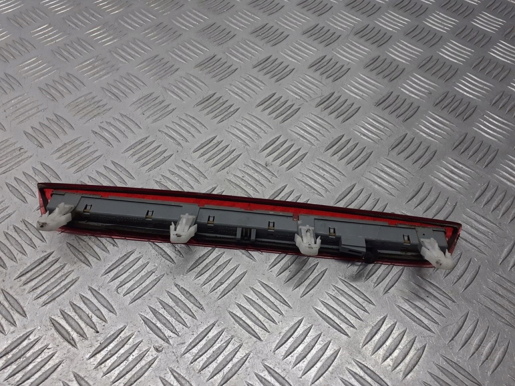 фото №3, Світло стоп-сигнал audi a3 8p 1.6 fsi 8p4945097c