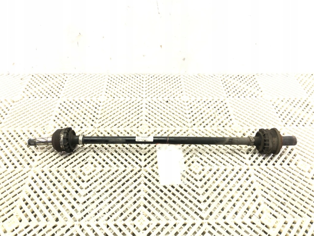 Купить Приводной вал левое  задняя volvo xc60 2 31325816 2.0 190km suv шрус