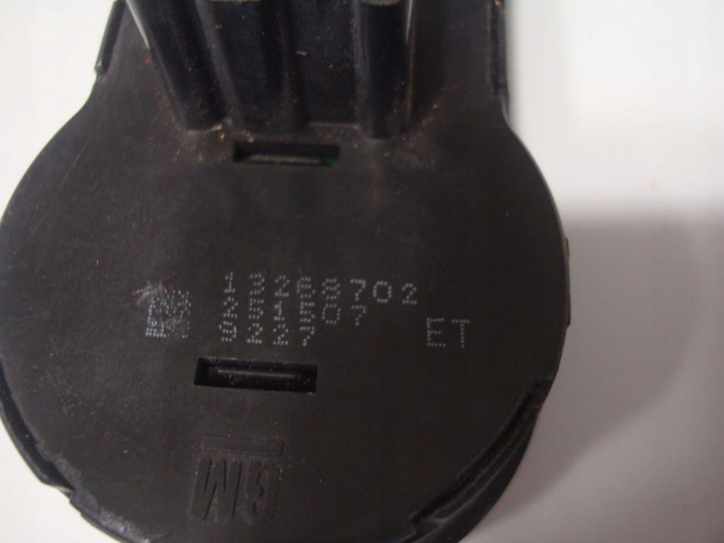 Перемикач світла opel astra j Оригінал