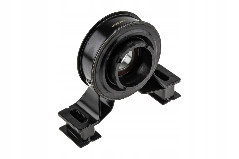 фото №3, Опора вала приводного freelander i 96-06