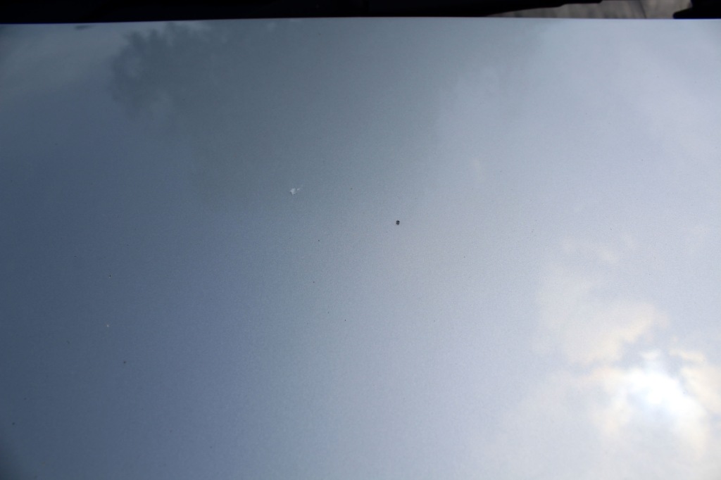 Капот крышка двигателя bmw f20 f21 f22 f23 f87 glaciersilber металлик a83 Доставка