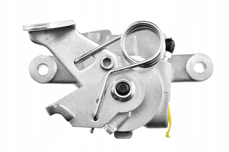 фото №16, Hzt-ar-001 nty суппорт тормозной задняя alfa romeo 147 00-, 156 97-, 166 98- t