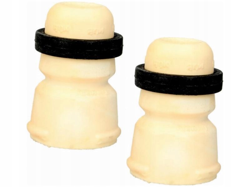 фото №1, Отбойники амортизатора перед vw t-cross 18-