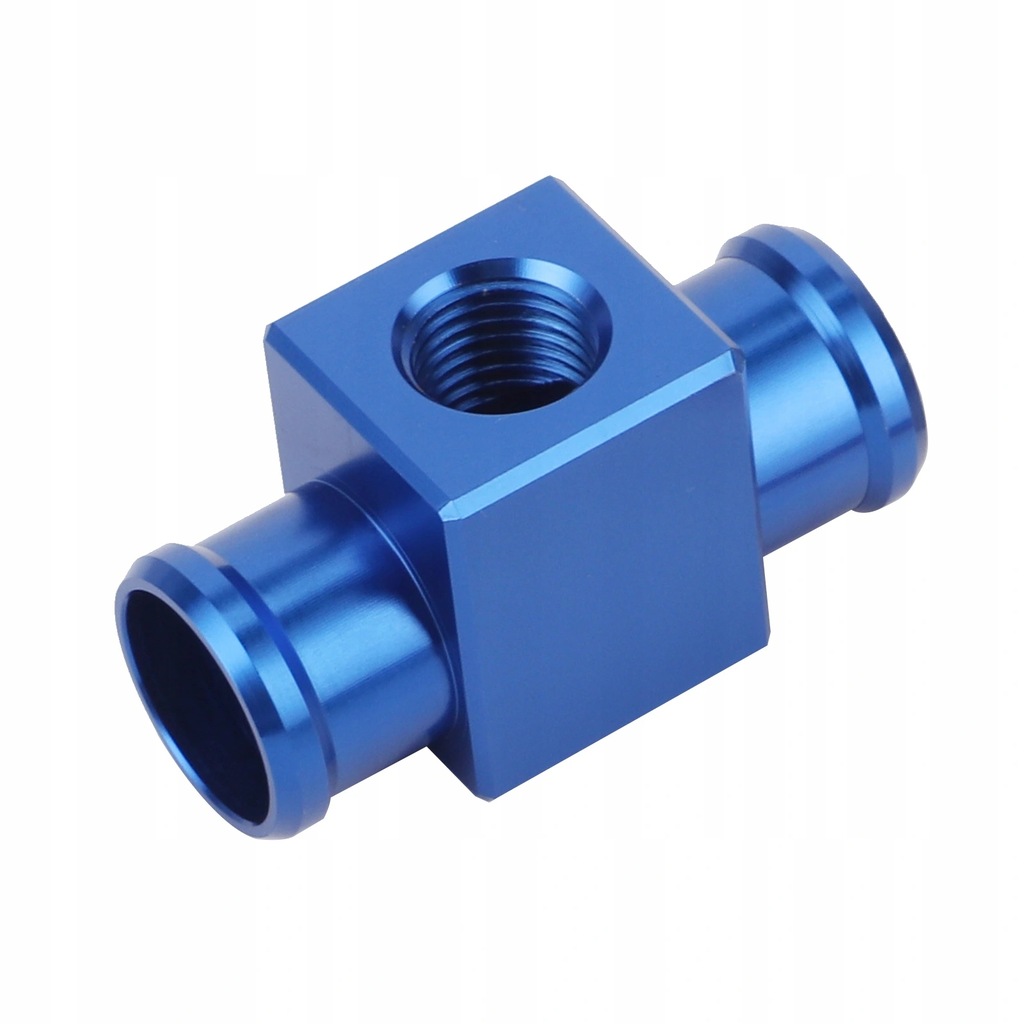 фото №13, 10cm 4cm термостат перемикач температури