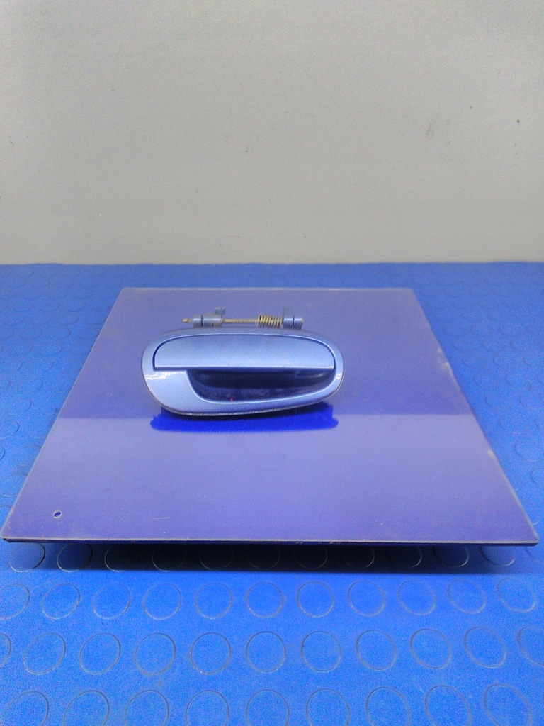 фото №1, Daewoo nubira ii ручка задняя задняя правая