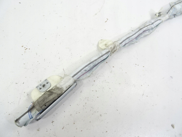 фото №7, Ssangyong tivoli подушка безопасности шторка безопасности левая