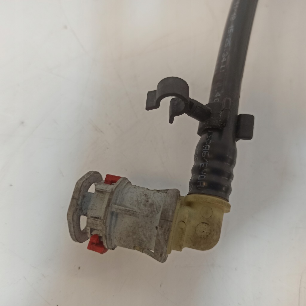 Mercedes w177 a35 шланг вакуумa a2474703702 Киев