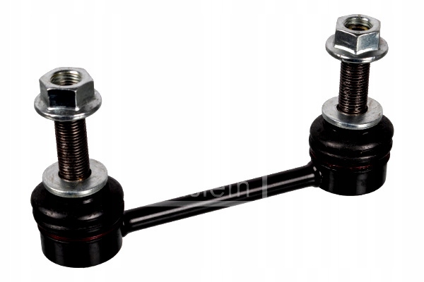 фото №1, Febi bilstein 107935 тяга / кронштейн, стабилизатор