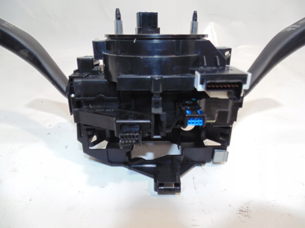 фото №8, Рычаг переключатель комбинированный caddy iii 1k00953503jn