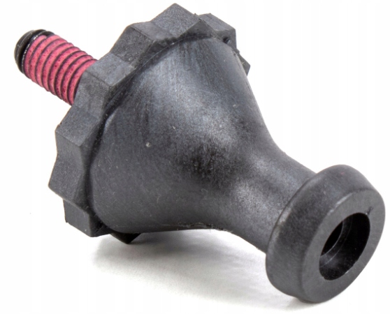 фото №1, Шкворень кульовий wht000898a