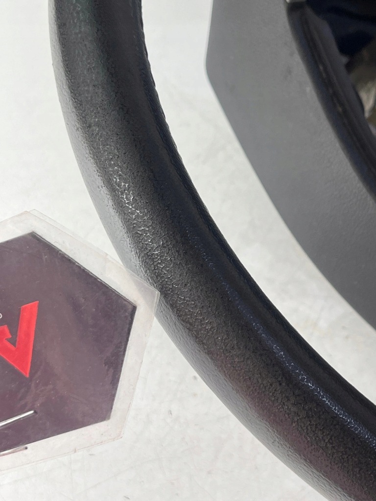 фото №6, Воздуховод кожаный многофункциональный opel corsa d