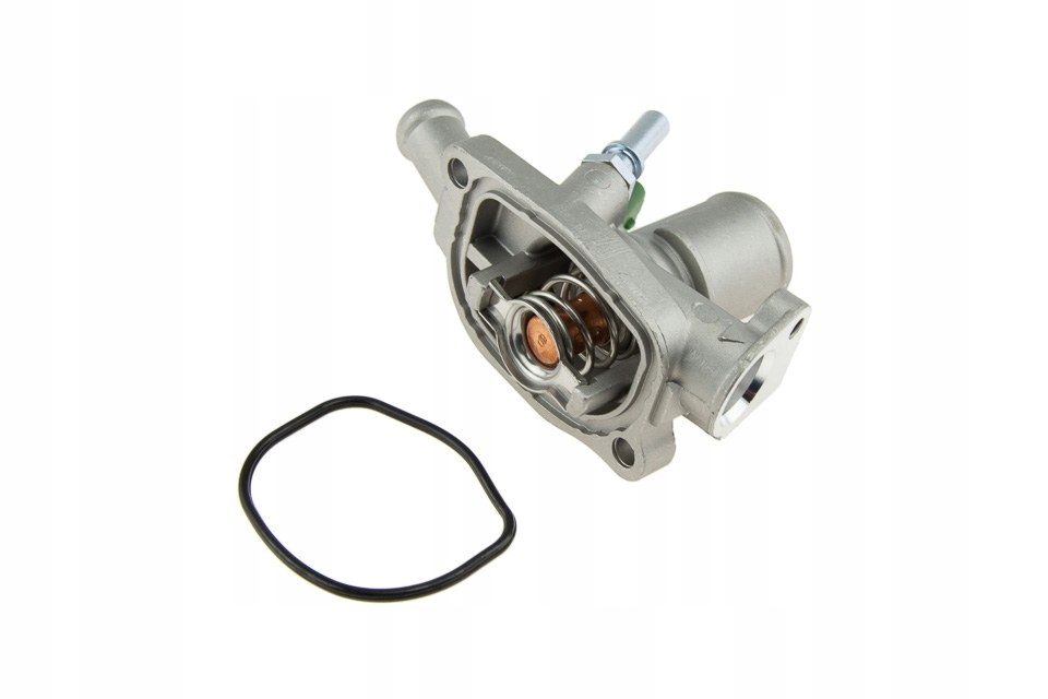 фото №2, Термостат jeep renegade 14- lancia delta 10-