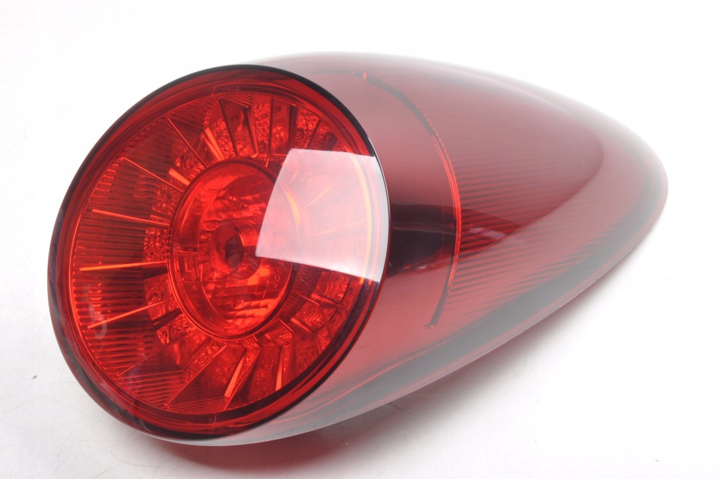 фото №1, Ferrari california 4.3 лампа левая задняя левый задняя 226437