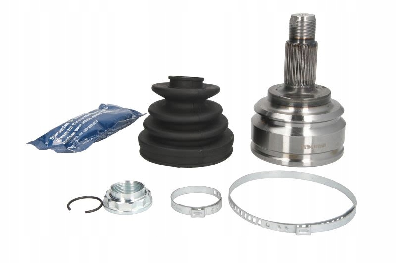 Meyle шрус  zew. bmw x5 Доставка