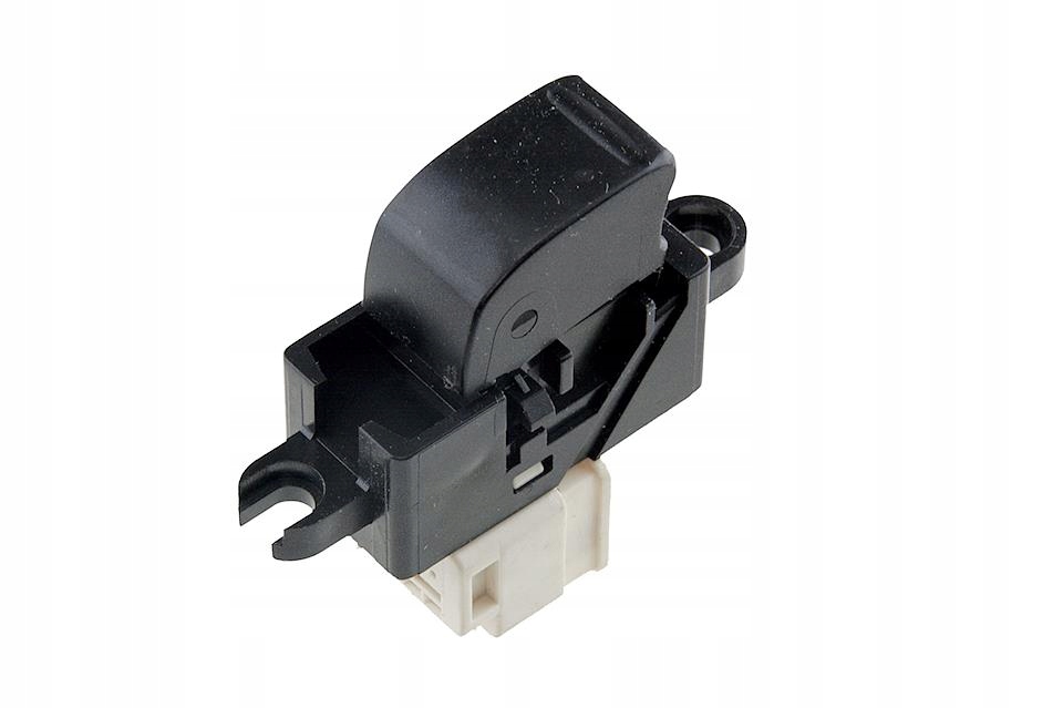 фото №1, Перемикач, підйомник скло nty ews-ns-002