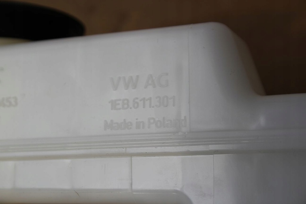 фото №6, Насос тормоза vw id4 1eb614105af oryg nowa