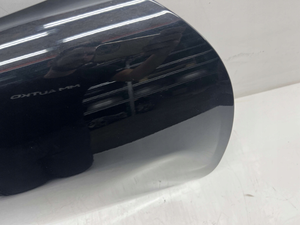 фото №7, Mazda mx-5 mx5 nd 15-23 двері перед праве