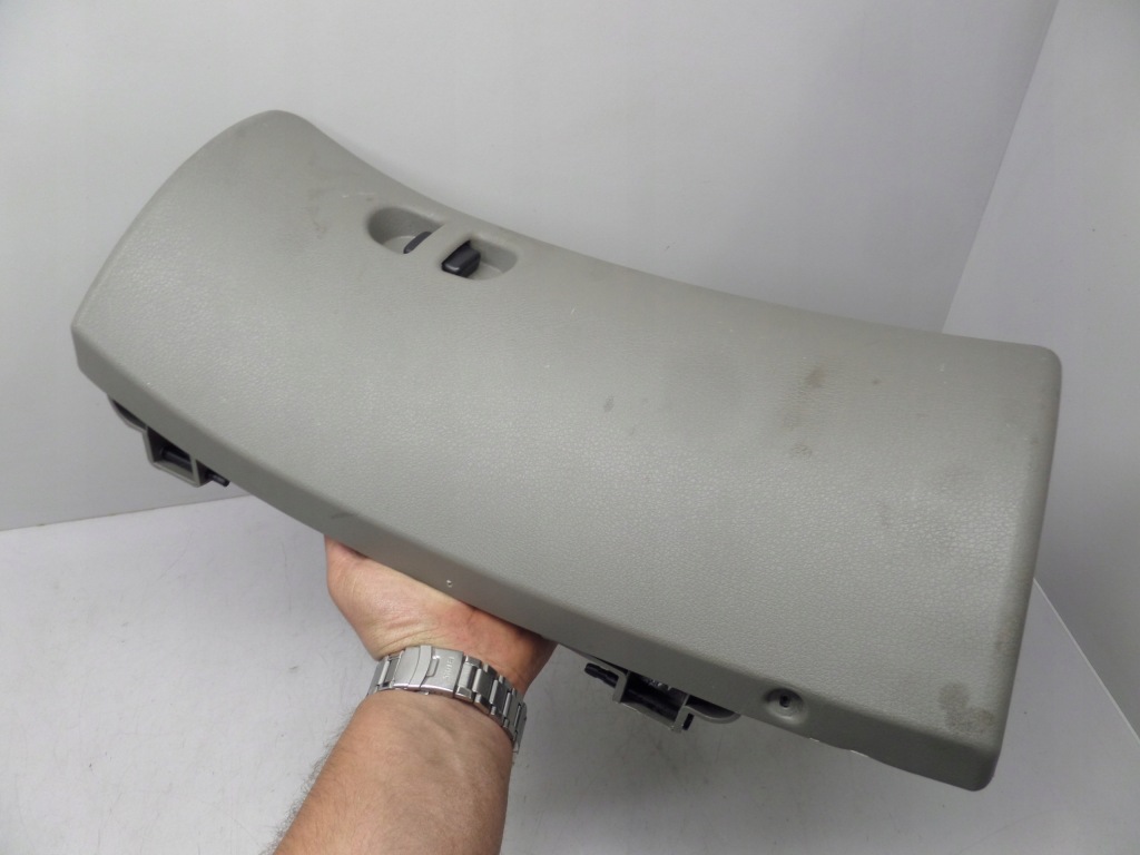 Бардачок пассажира крышка łada kalina 1119 04-13 Доставка