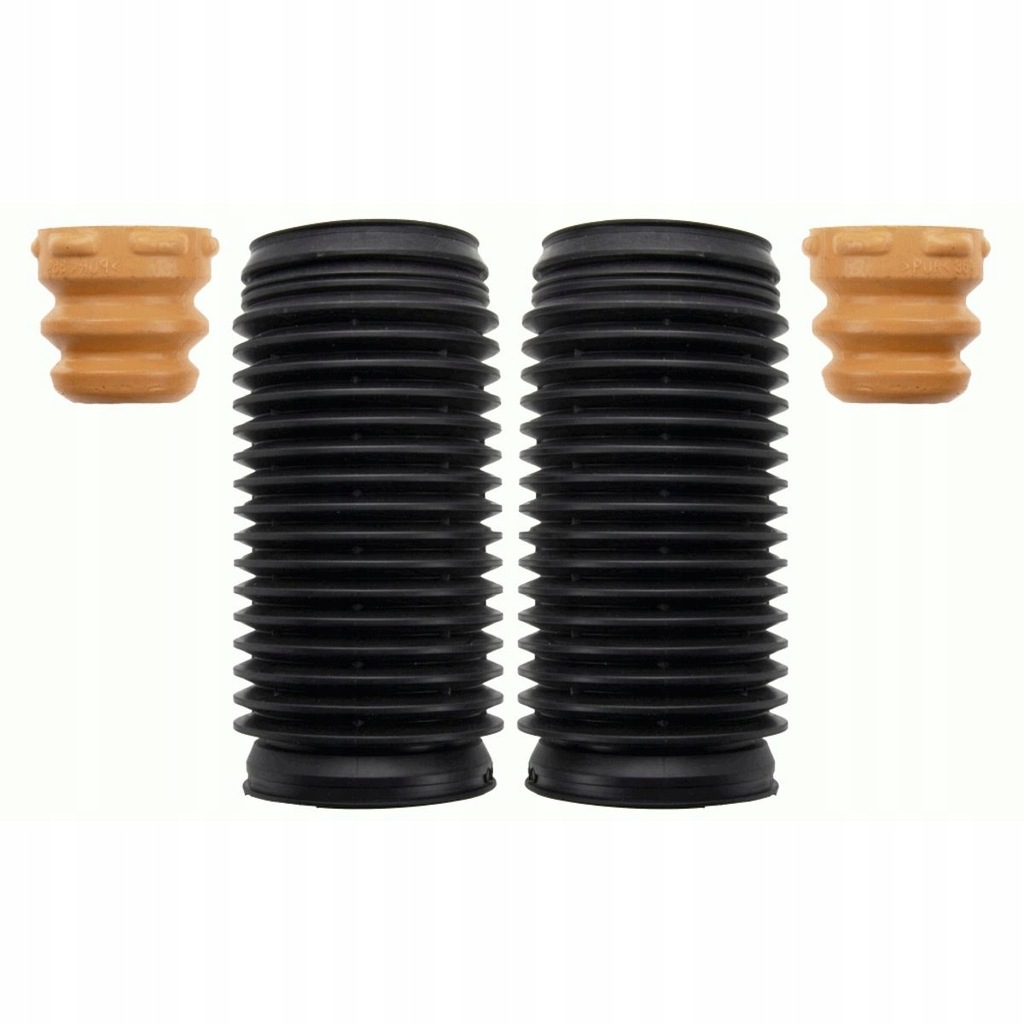 фото №1, Защита i отбойники перед sachs 900 348