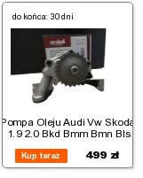 фото №9, Турбонагнітач 2u1q-6k682-aa ford transit 2.4 tddi