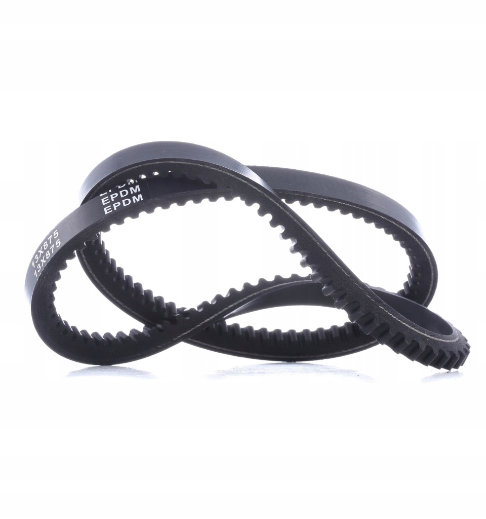 фото №1, Stark skcb-0080023 ремень клиновой