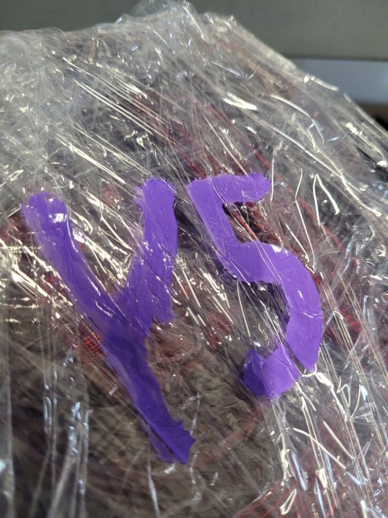 фото №5, Isuzu d-max dmax ii 2 лампа задня задня права led