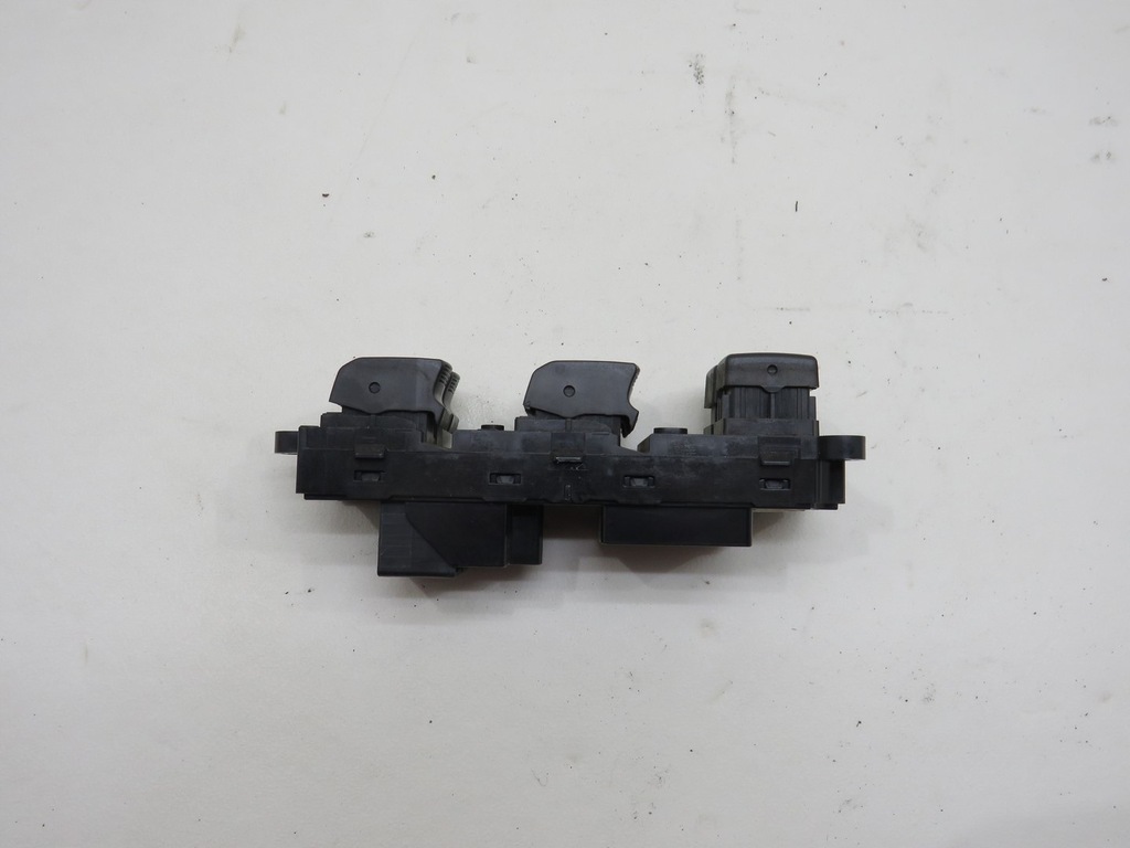 фото №3, Панель кнопка стекло swift mk7