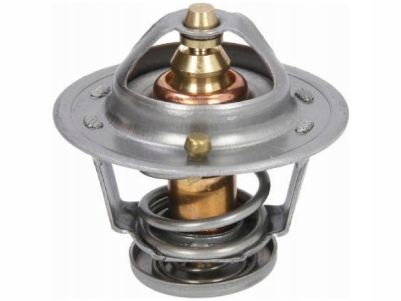 фото №1, Термостат nissan almera tino 2.0 trade 3.0 cabstar 3.0