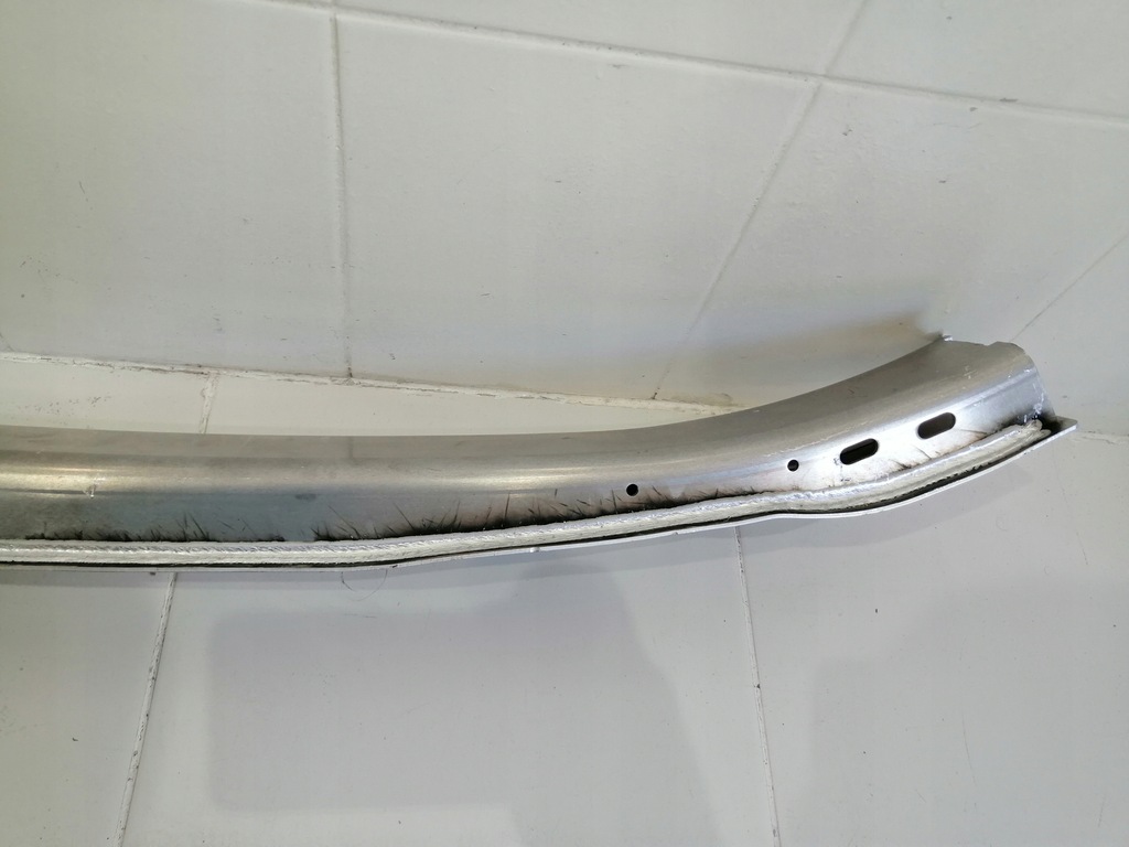 фото №8, Балка передня нижня верхній bmw g20 g21 nowa