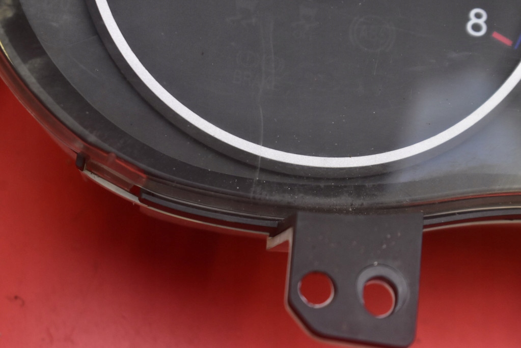 фото №11, Счетчик приборы eu 94006-1j175 a2c53423018 hyundai i20 1 i 1.2 16v 78 km