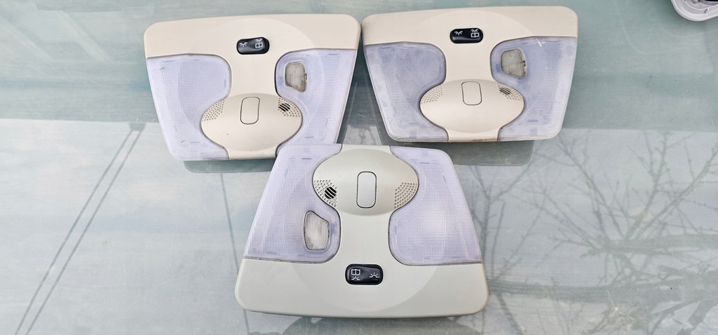 фото №1, Mercedes-benz оригінальний номер a1688200101