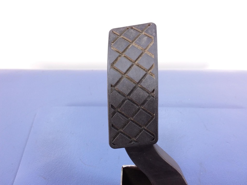 фото №4, Octavia iii педаль потенціометр газу 5q1723503f