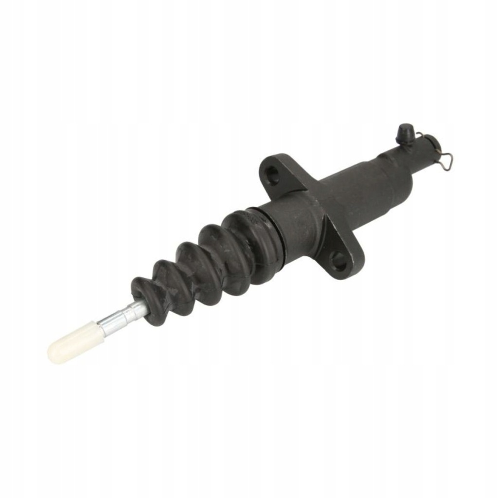 фото №1, Привод сцепления jumper ducato boxer